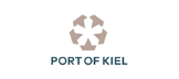 SEEHAFEN KIEL GmbH & Co. KG, Kiel