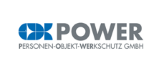 POWER PERSONEN-OBJEKT-WERKSCHUTZ GMBH, Hamburg