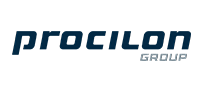 procilon GmbH, Leipzig