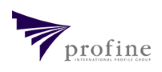 profine GmbH, Pirmasens