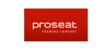 Proseat GmbH & Co. KG, Mörfelden-Walldorf