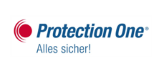 Protection One GmbH, Meerbusch-Büderich
