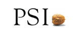 PSI Metals Austria GmbH, Linz (Österreich)