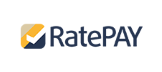 RatePAY GmbH, Berlin