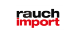 Gerhard Rauch Import GmbH, Mondsee (Österreich)