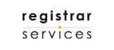 registrar services GmbH, Eschborn