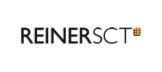 REINER Kartengeräte GmbH und Co. KG, Furtwangen