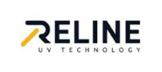Pipe Holding GmbH/RelineEurope GmbH, Rohrbach