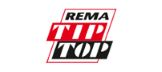 REMA TIP TOP AG, Poing