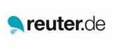 reuter europe GmbH, Viersen