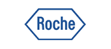 Hoffmann-La Roche Ltd., Basel (Schweiz)