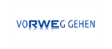 RWE Vertrieb AG, Dortmund