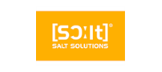 SALT Solutions AG, München