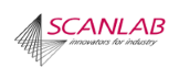 Scanlab GmbH, Puchheim