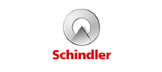 Schindler Deutschland GmbH, Berlin