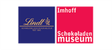 Schokoladen Museum, Köln