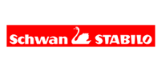 Schwanhäußer Industrie Holding GmbH & Co. KG