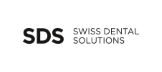 SDS Swiss Dental Solutions AG, Kreuzlingen (Schweiz)