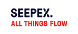 SEEPEX GmbH, Bottrop