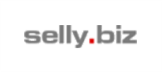 Sellysolutions Servicegesellschaft mbH, Berlin