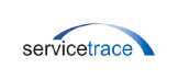 Servicetrace GmbH Germany, Darmstadt