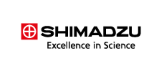 Shimadzu Deutschland GmbH, Duisburg