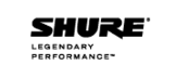 Shure Distribution GmbH, Eppingen