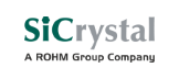 SiCrystal GmbH, Nürnberg