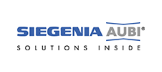 SIEGENIA-AUBI KG, Wilnsdorf