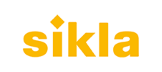 Sikla GmbH, VS-Schwenningen