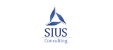 SIUS Consulting®, Zeuthen