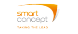 Smart Concept AG, Volketswil (CH)