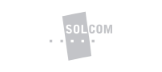 SOLCOM GmbH, Reutlingen