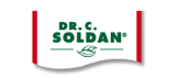 SOLDAN Holding + Bonbonspezialitäten GmbH, Adelsdorf
