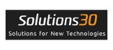 Solutions30 Operations GmbH, Ludwigsburg