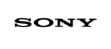 Sony Deutschland GmbH, München