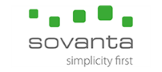 sovanta AG, Heidelberg