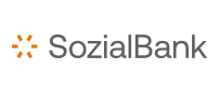 SozialBank AG, Köln