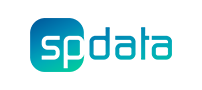 SP_Data GmbH, Herford