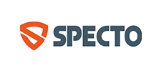 SPECTO GmbH, Burgau