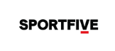 SPORTFIVE Germany, Hamburg
