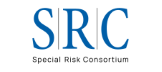 Special Risk Consortium GmbH, Köln