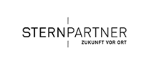 STERNPARTNER GmbH & Co KG, Hamburg