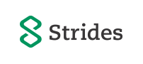 Strides Pharma International AG, Zug (Schweiz)
