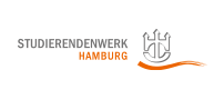 Studierendenwerk Hamburg AöR, Hamburg