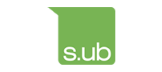 s.ub GmbH, Sprockhövel