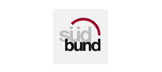 SÜDBUND Einkaufsverband für Heimtextilien e.G., Backnang