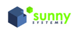 SunnySystems GmbH, München