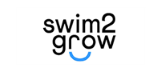 Swim2grow GmbH, Mannheim