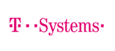 T-Systems Austria GesmbH, Wien (Österreich)